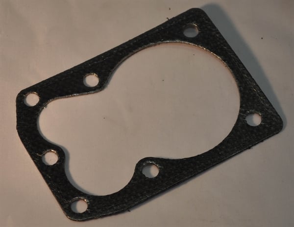 Tecumseh Parts Gasket Do Cut S Power Equipment Warehouse