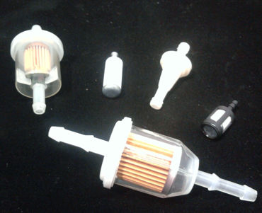 Lawn mower carburetor, lawn mower starter, riding lawnmower parts, name