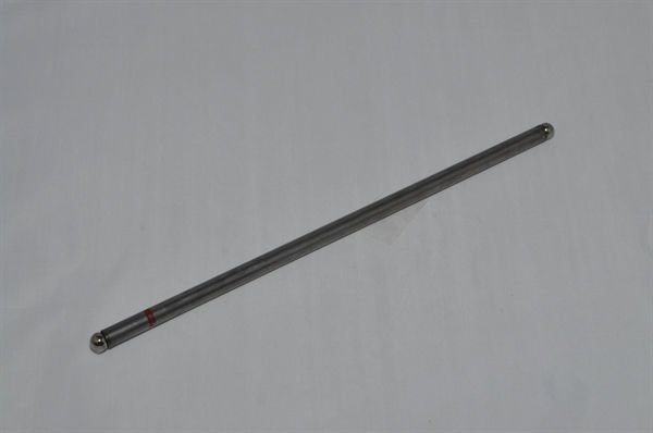 Briggs And Stratton Exhaust Push Rod