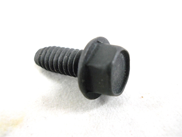 TORO PARTS : # 32144-85 - SCREW-HWH. Do-Cut's Power Equipment Warehouse