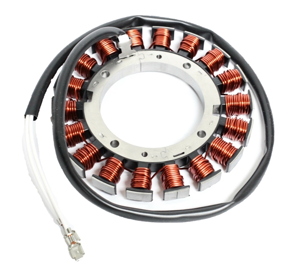 KOHLER 237878-S-KIT, 15 / 20 AMP STATOR. Do-Cut's Power Equipment Warehouse