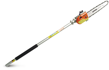 stihl weed eater accessories