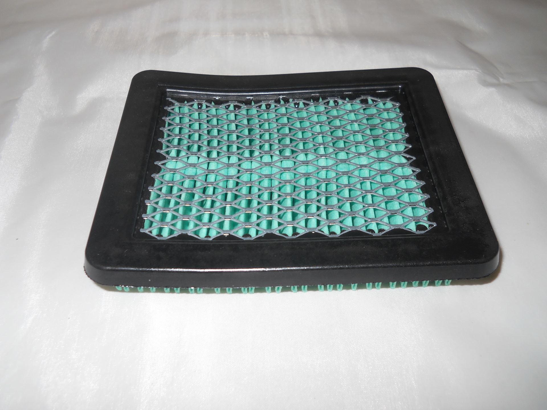 HONDA Part Number 17211ZS9A02 ELEMENT, AIR CLEANER. DoCut's