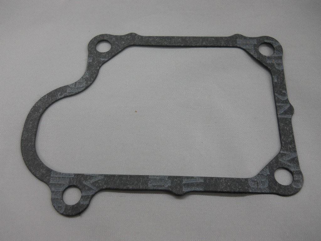 TORO PARTS : # 108-2504 - GASKET-CASE, ROCKER. Do-Cut's Power Equipment ...