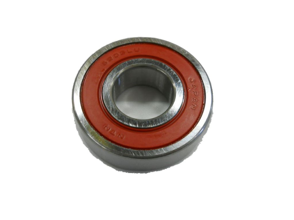 Gmb 6203zz Подшипник Купить