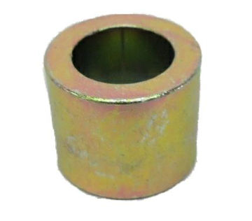 NEW GENUINE OEM TORO PART #98-5967 WHEEL SPACER FOR TORO LAWN MOWERS