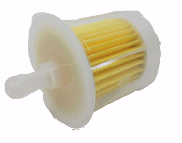 Toro 120-2235 Fuel Filter