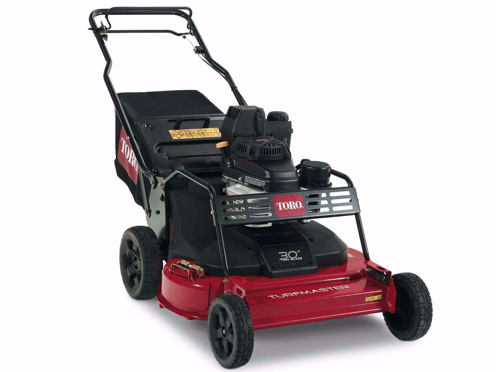 Toro Commercial mower Walk Behind Mower Call Power Equipment