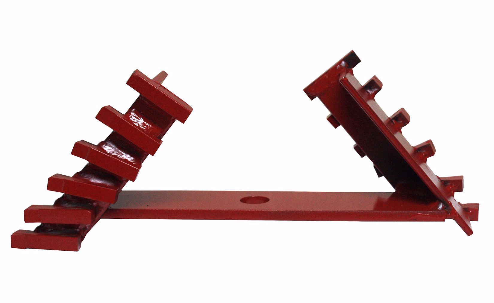 702106 5" Brown Bededger Rotor Large Selection at Power Equipment