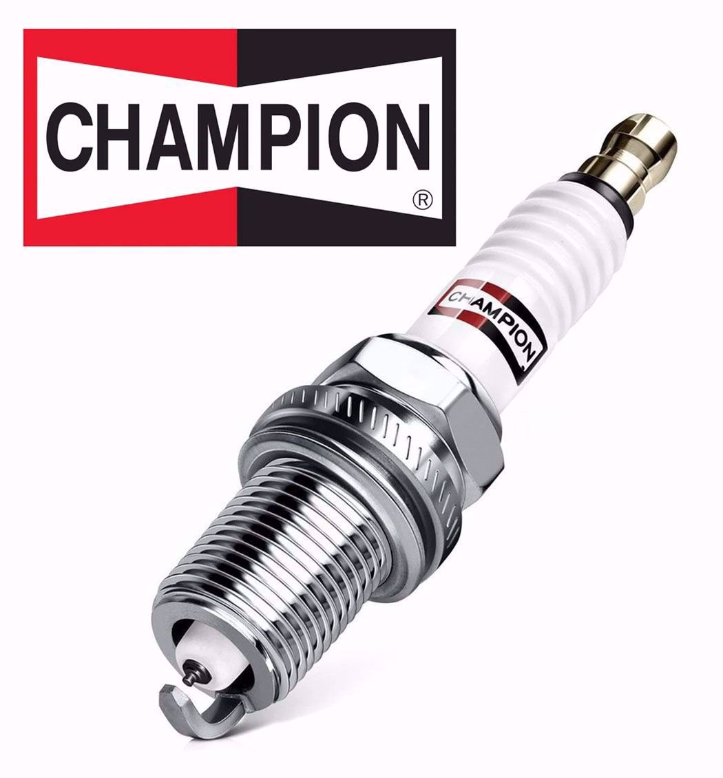 517599 RS14YC AUTO SPARK PLUG. DoCut's Power Equipment Warehouse