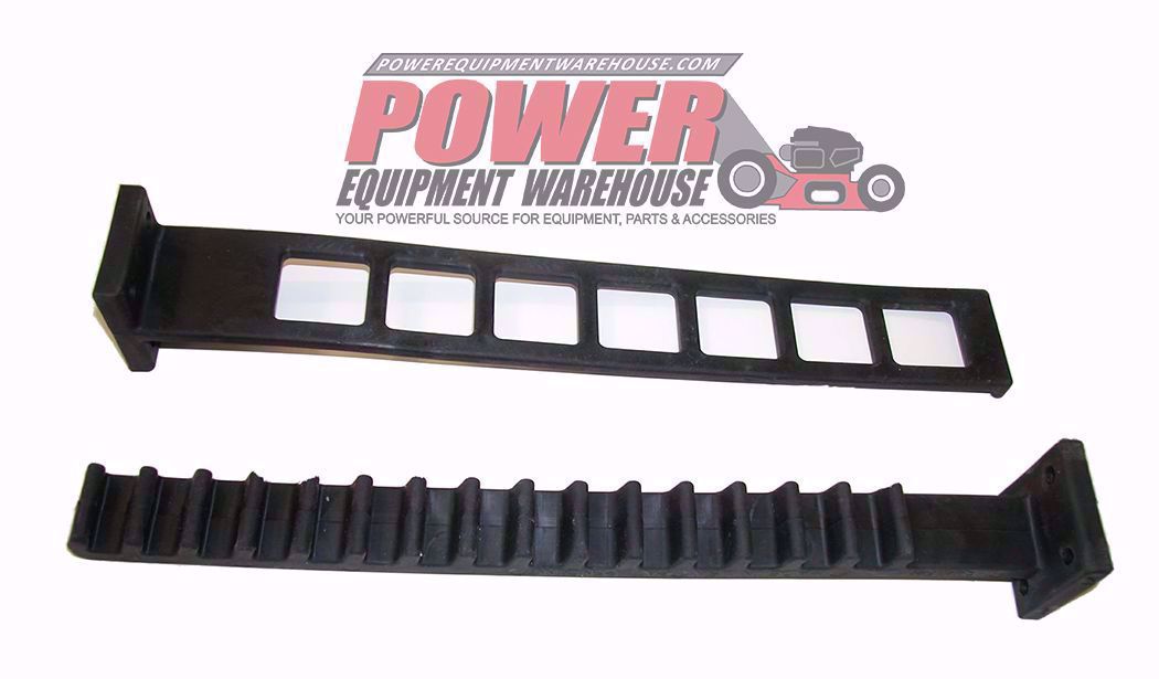RC5 Extra Large Rubber clamps Large Selection at Power Equipment